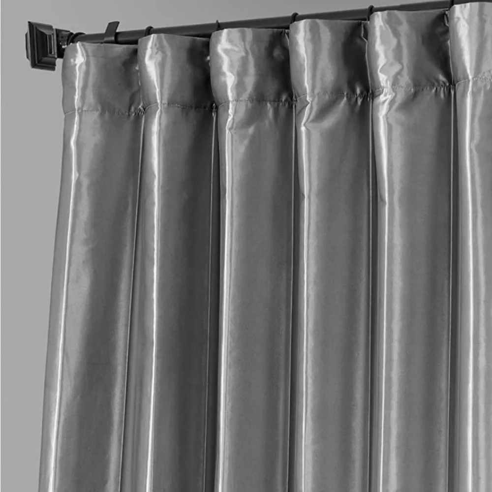 Window panels / curtains drapes